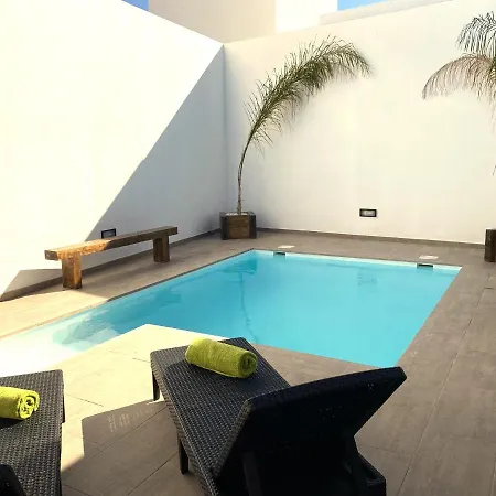 Villa Ikigai Ye Esterno foto
