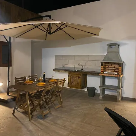 Villa Ikigai Ye Esterno foto