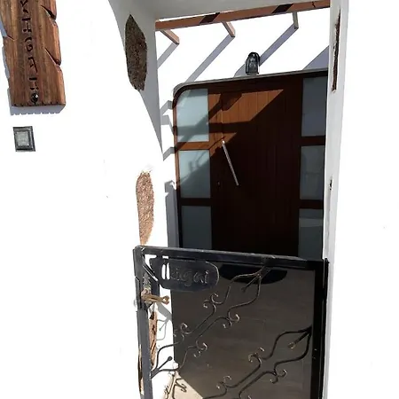Villa Ikigai Ye Esterno foto