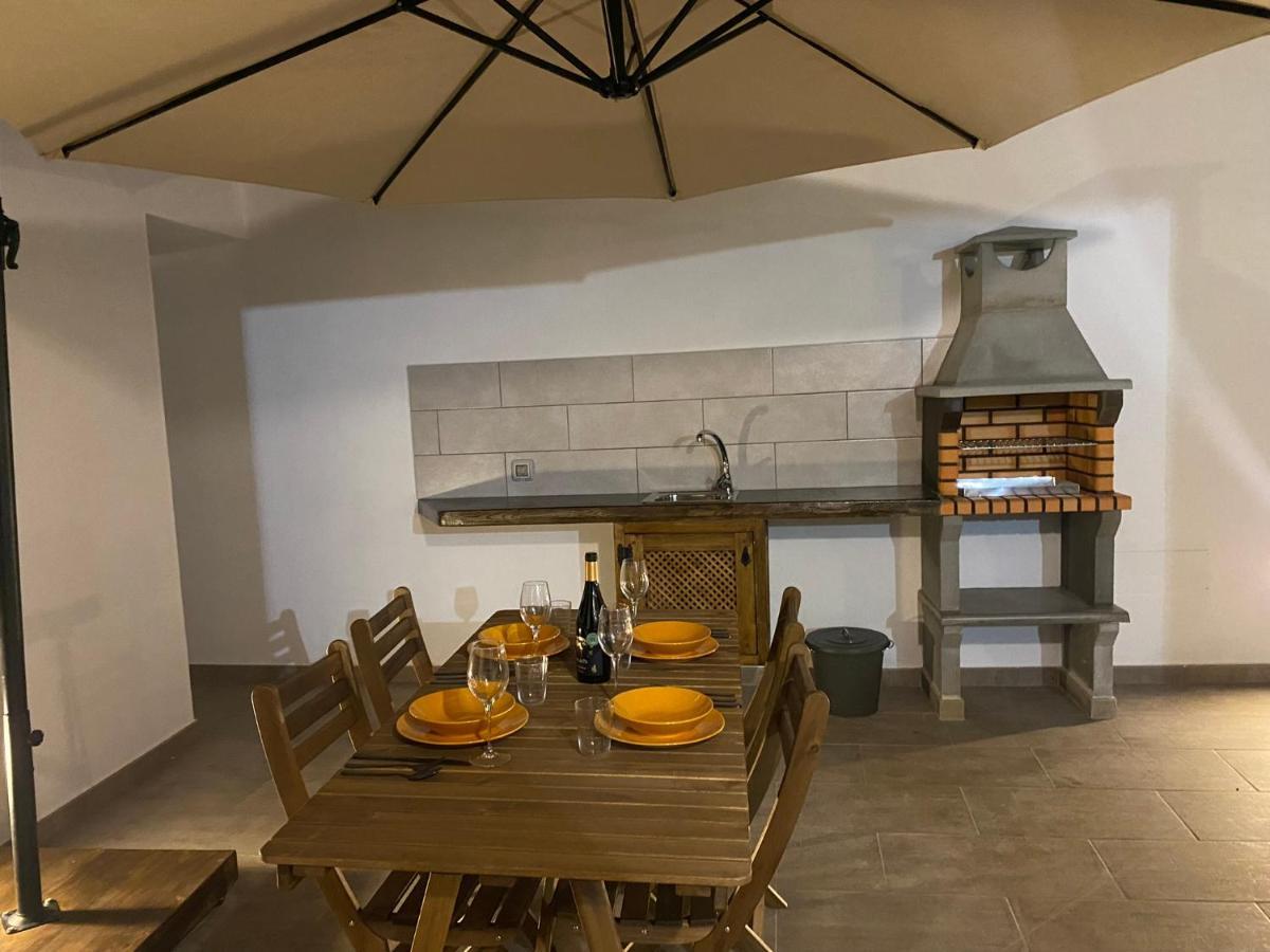 Ikigai Holiday home Ye