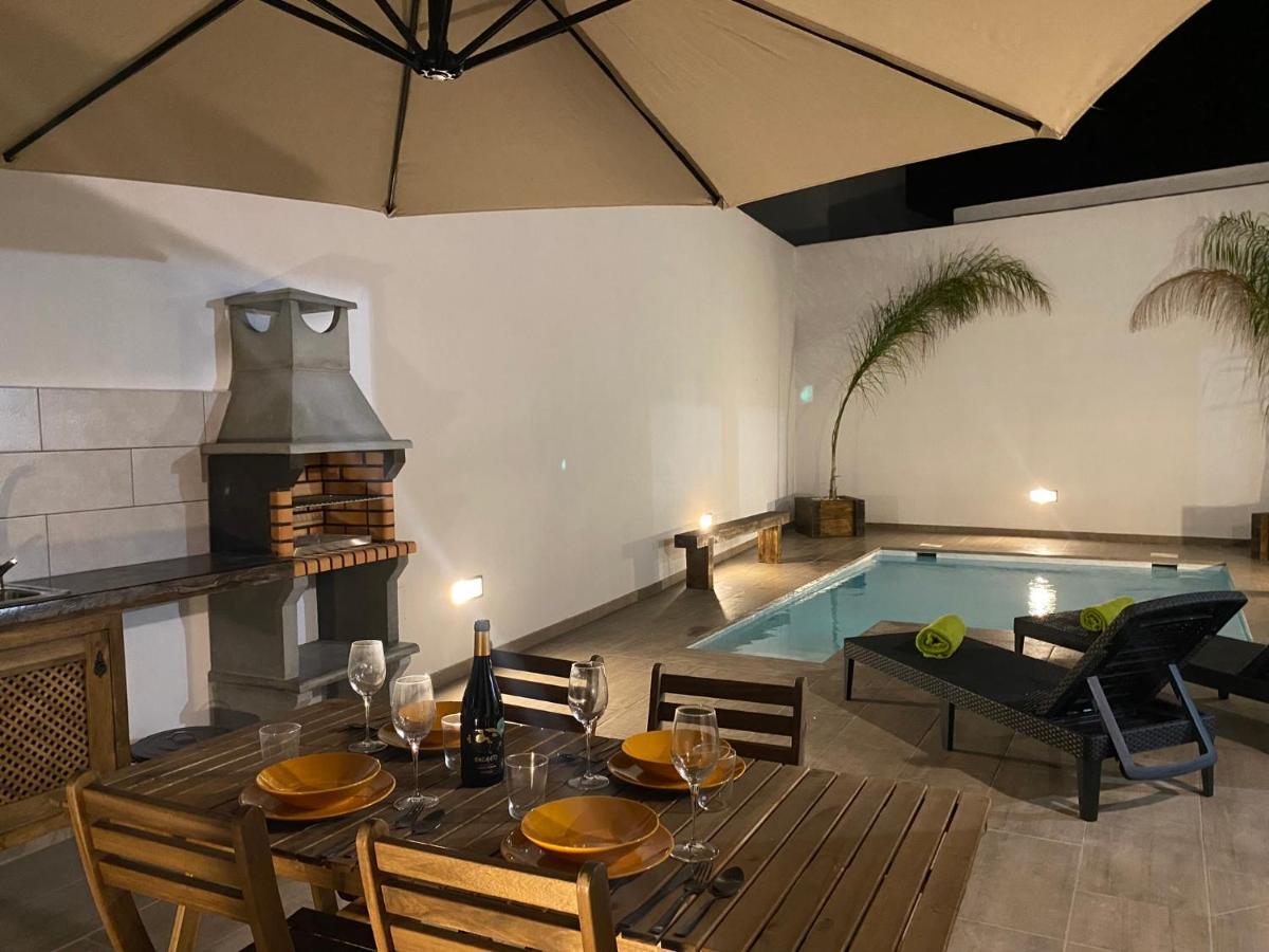 Holiday home Ikigai Ye