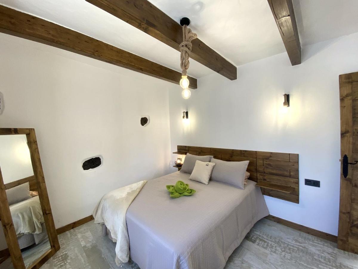 Holiday home Ikigai