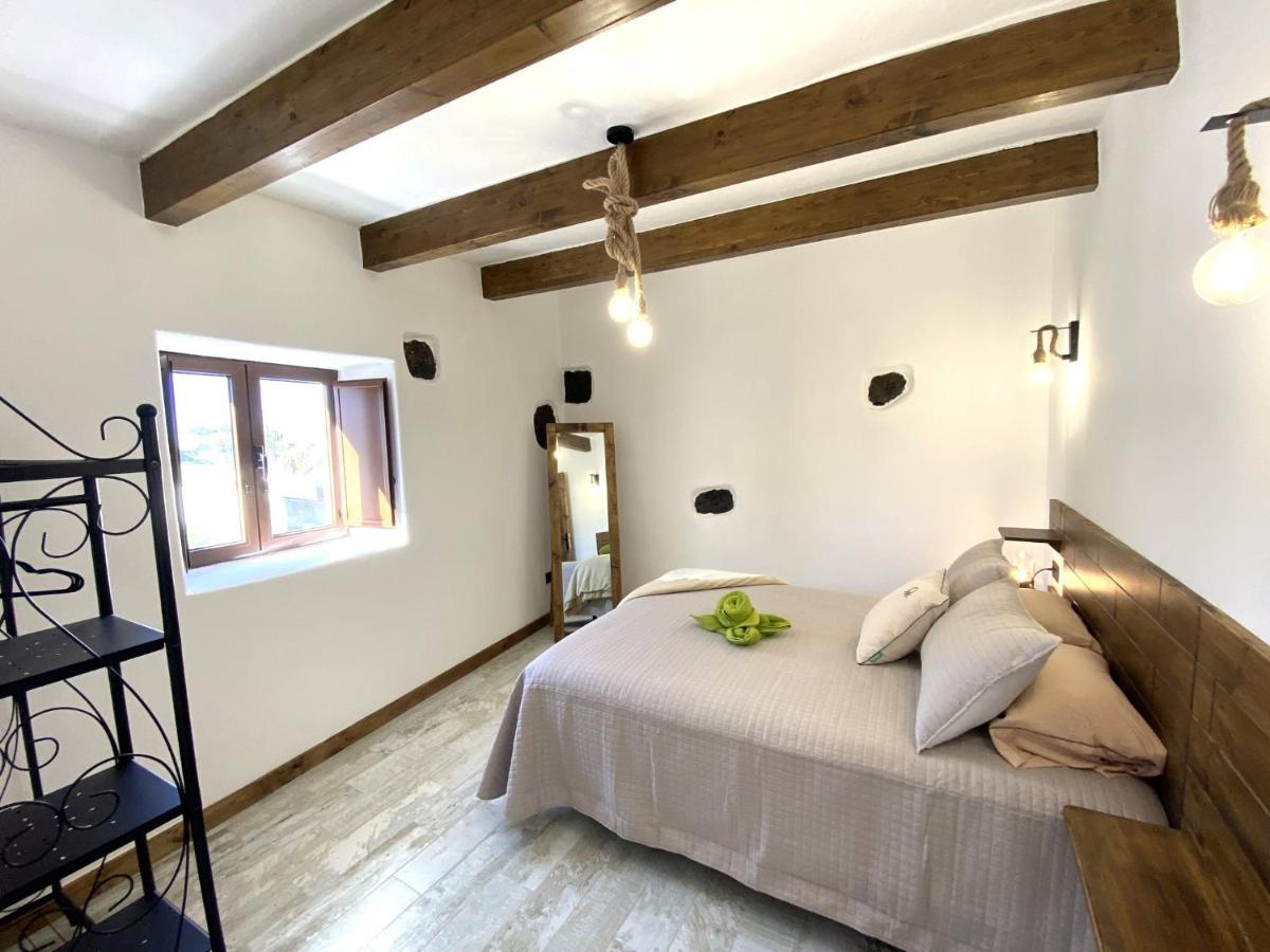 Holiday home Ikigai
