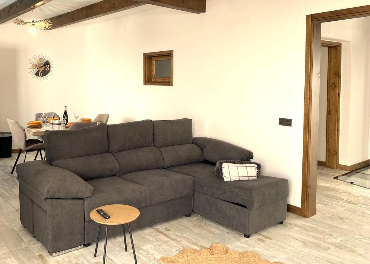 Ikigai Holiday home