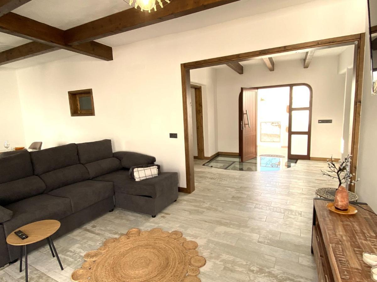 Holiday home Ikigai