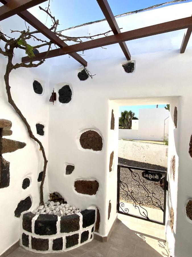 Ikigai Holiday home Ye