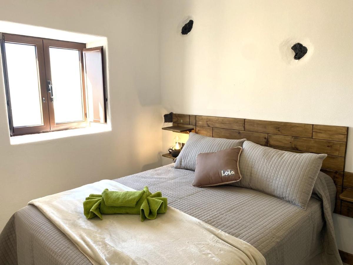 Ikigai Holiday home *