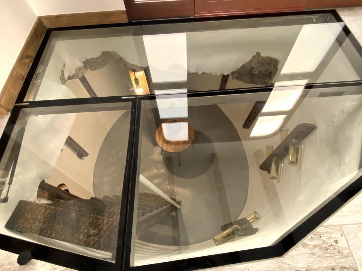 Ferienhaus Ikigai *