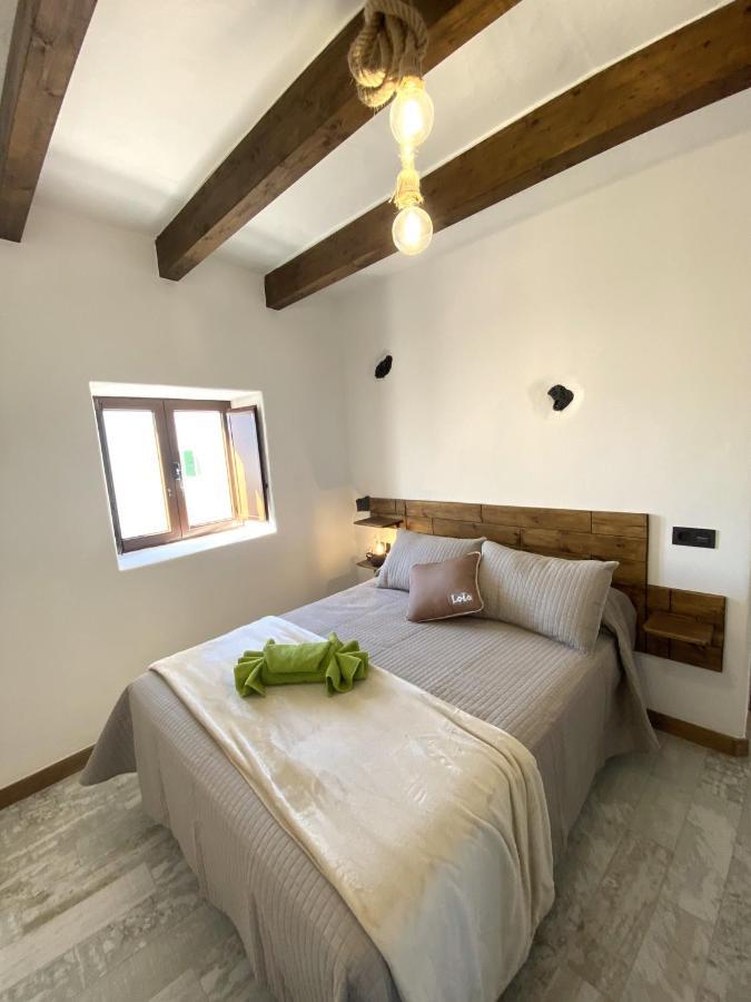 Ikigai Holiday home