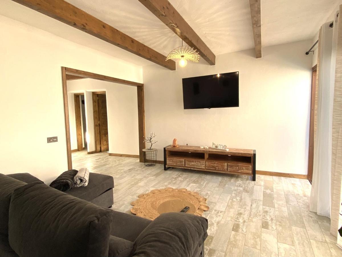 Holiday home Ikigai Ye
