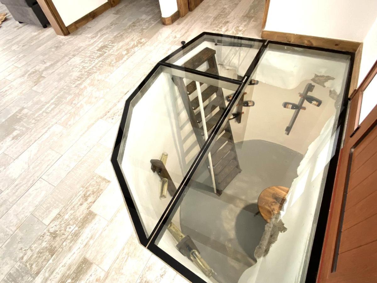 Holiday home Ikigai Ye