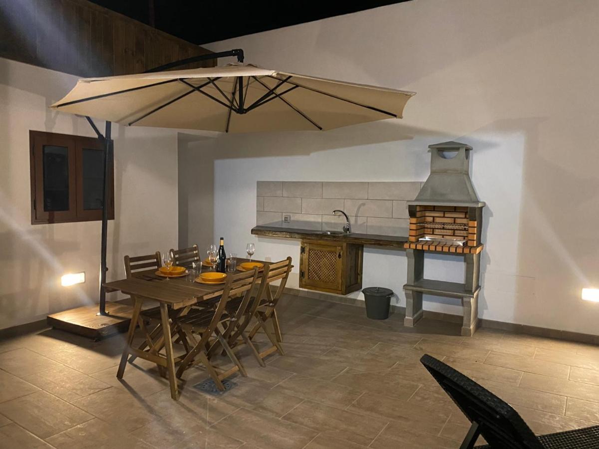 Ikigai Ferienhaus